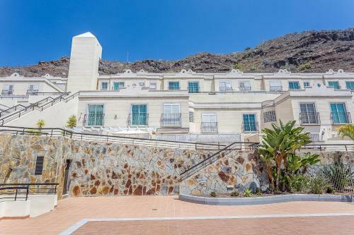 Lightbooking Puerto Rico Residencial El Valle B