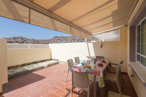 Lightbooking Puerto Rico Residencial El Valle B