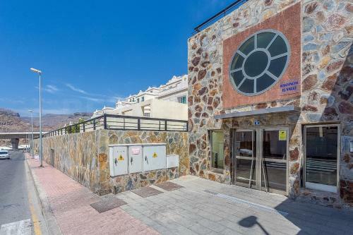 Lightbooking Puerto Rico Residencial El Valle B