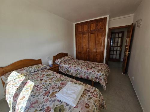 Cozy Apartment In Arguineguin Center