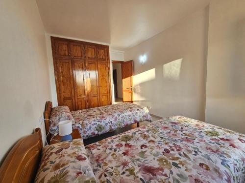 Cozy Apartment In Arguineguin Center
