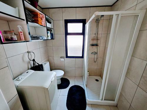 Apartamento Corona Rosa Ocean View