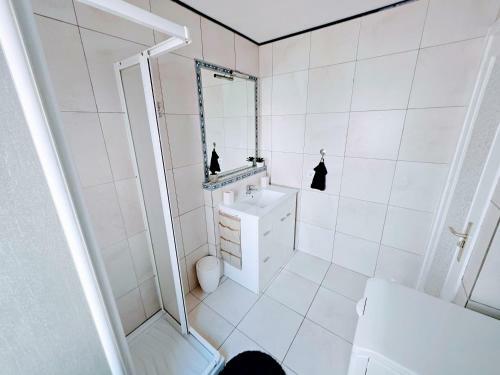 Apartamento Corona Rosa Ocean View