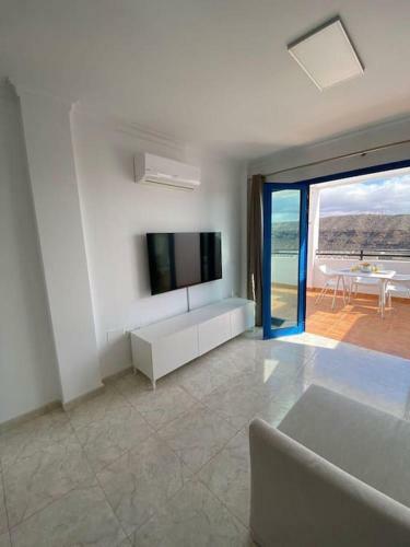 Apartamento Santa Claudia