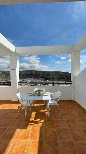Apartamento Santa Claudia