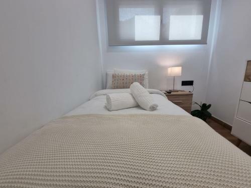 Villa De Lujo Con Piscina Climatizada