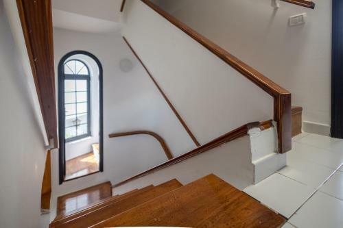 3br House - Parking - Pool - 15 Min Walk To Beach