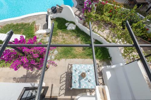 3br House - Parking - Pool - 15 Min Walk To Beach