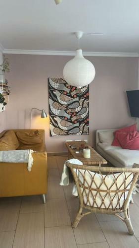 Casa Cecilie