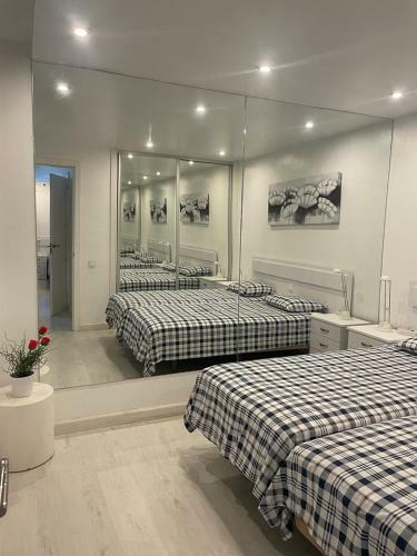 Apartamento El Luquillo On The Beach