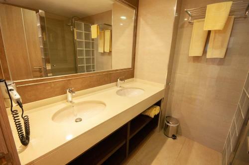 Apartamento Luxury Penthouse, Panoramic Sea View
