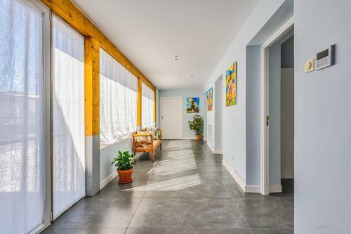 Agroturismo Casa Rural Duran