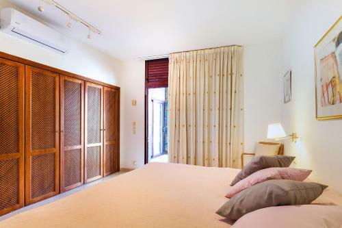 Zen Villa Anfi Tauro Golf Meer Pool