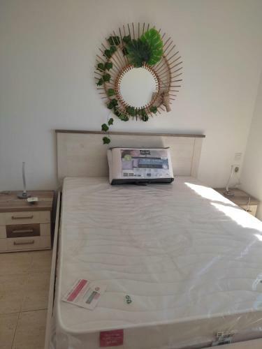Residence Vista Golf