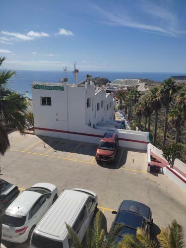 Residence Vista Golf
