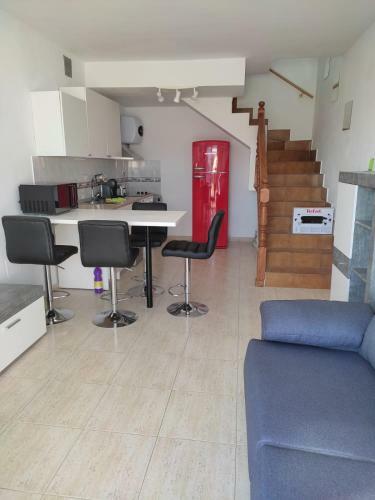 Residence Vista Golf