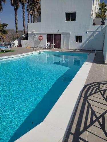 Residence Vista Golf