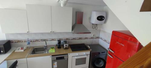 Residence Vista Golf
