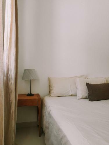 Apartamento Calma Canaria Ocean Sunset Wifi Pool Jacuzzi