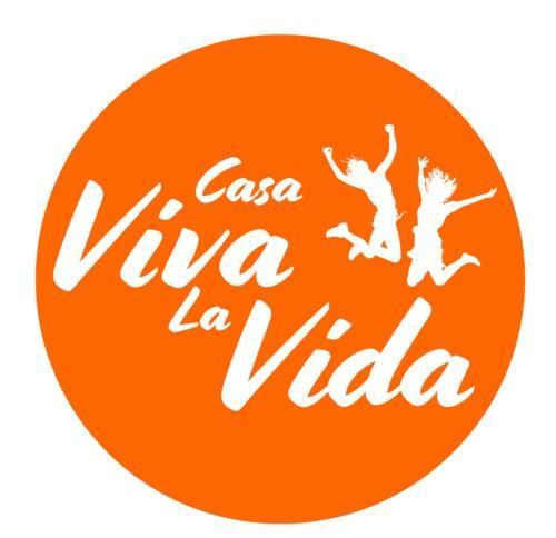 Apartamento Casa Viva La Vida Arguineguin