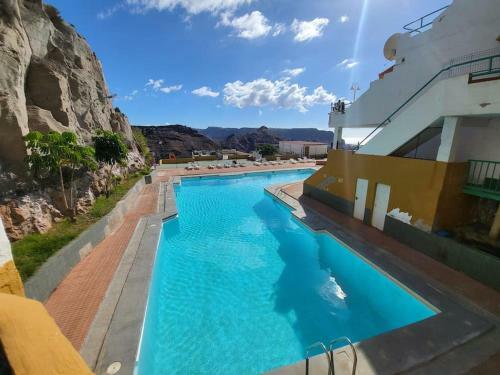 Apartamento Casa Ocean View
