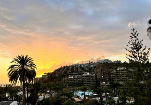 Apartamento En Aquamarina