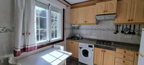 Apartamento Piso Kike