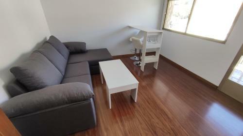 Apartamento Piso Palm�s