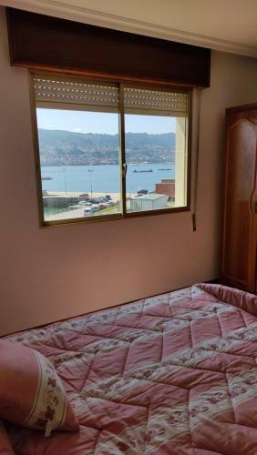 Apartamento Piso Palm�s