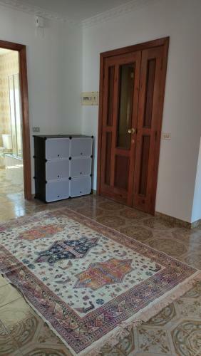 Apartamento Piso Palm�s