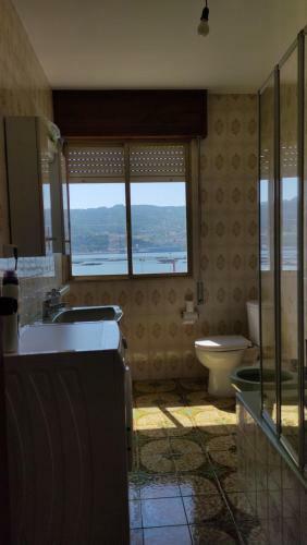 Apartamento Piso Palm�s