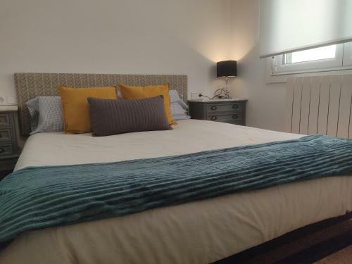 Apartamento Moa�a La Playa, Reci�n Reformado