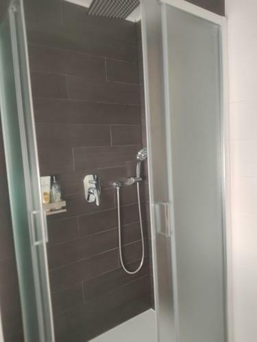Apartamento Moa�a La Playa, Reci�n Reformado