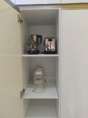 Apartamento Moa�a La Playa, Reci�n Reformado