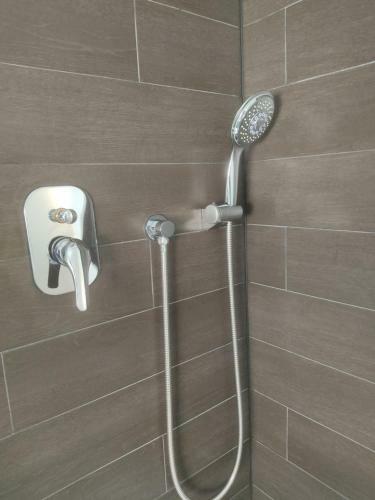 Apartamento Moa�a La Playa, Reci�n Reformado