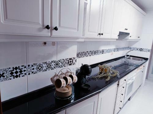 Apartamento A Ruli�a Vacacional