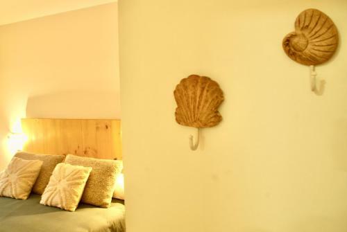 Apartamento Brisas