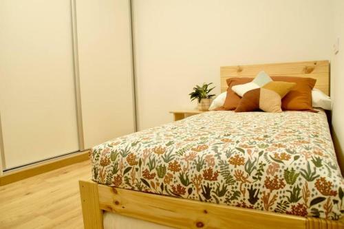 Apartamento Brisas