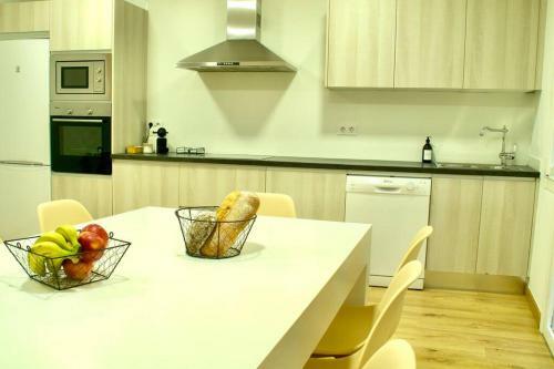 Apartamento Brisas