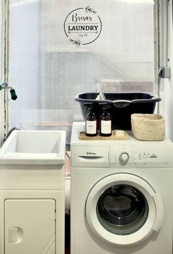 Apartamento Brisas