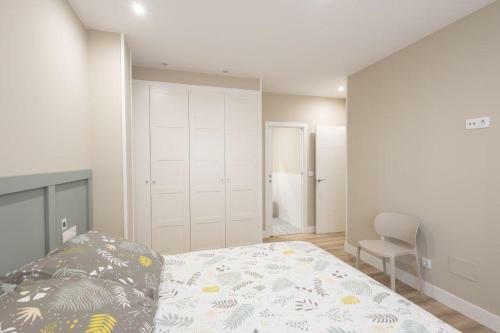 Apartamento Mi�o Suites II