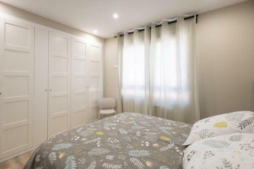Apartamento Mi�o Suites II