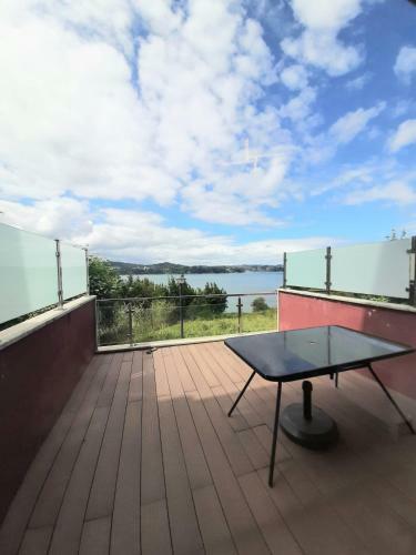 Apartamento Super Vistas Mi�o II