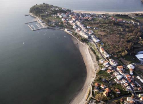 Apartamento Hyp - A Casa Da Fina