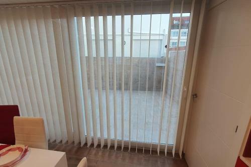 Apartamento Hyp - A Casa Da Fina
