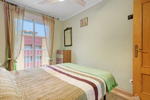 Apartamento Mar Mediterr�nia Miramar