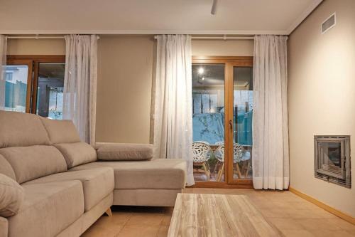 Yuhom, Casas Con Alma. Xacedos 15
