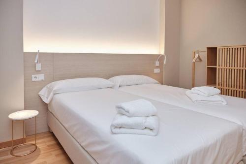 Yuhom, Casas Con Alma. Xacedos 15
