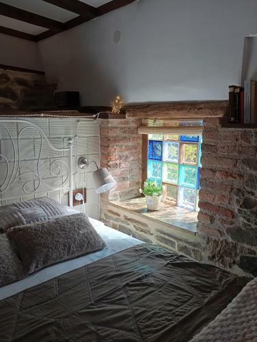 La Casina De Asturias