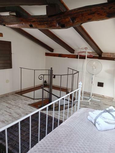 La Casina De Asturias